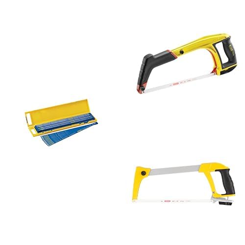 STANLEY Bundle zusammen kaufen mit STANLEY Bundle zusammen kaufen mit von Stanley