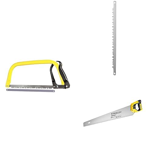 STANLEY Bundle zusammen kaufen mit STANLEY Bundle zusammen kaufen mit von Stanley