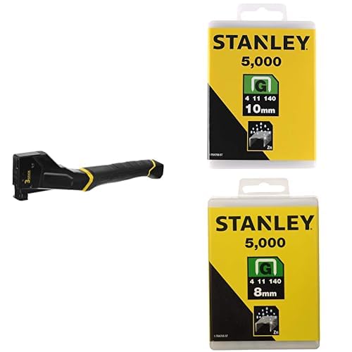 STANLEY Bundle zusammen kaufen mit von Stanley