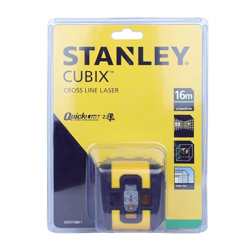 STANLEY Bundle zusammen kaufen mit von Stanley