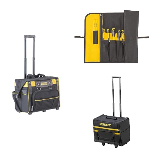 STANLEY Bundle zusammen kaufen mit STANLEY Bundle zusammen kaufen mit von Stanley