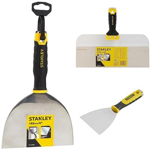 STANLEY Bundle zusammen kaufen mit von Stanley