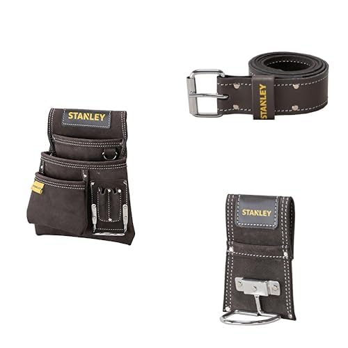 STANLEY Bundle zusammen kaufen mit von Stanley