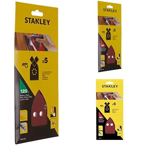 STANLEY Bundle zusammen kaufen mit von Stanley