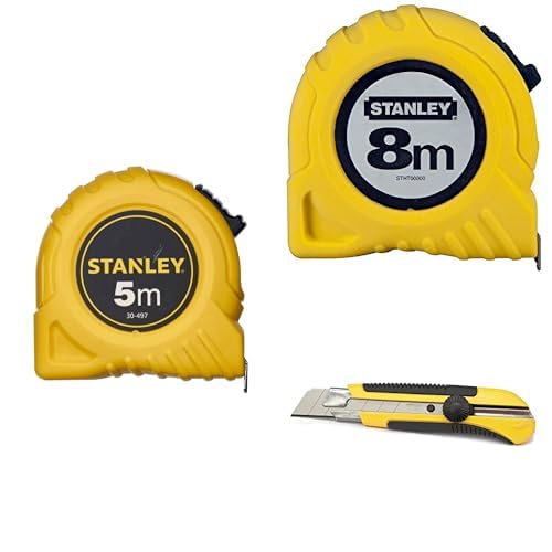 STANLEY Bundle zusammen kaufen mit von Stanley