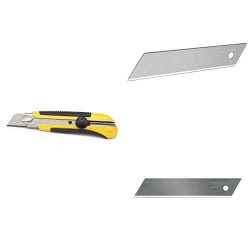 STANLEY Bundle zusammen kaufen mit STANLEY Bundle zusammen kaufen mit von Stanley