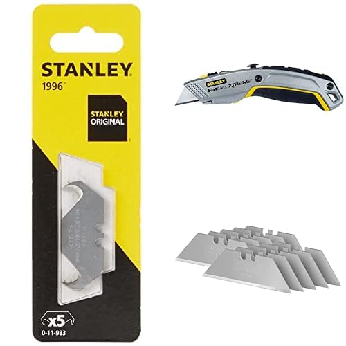 STANLEY Bundle zusammen kaufen mit von Stanley