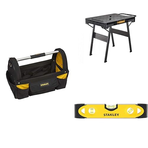 STANLEY Bundle zusammen kaufen mit STANLEY Bundle zusammen kaufen mit von Stanley