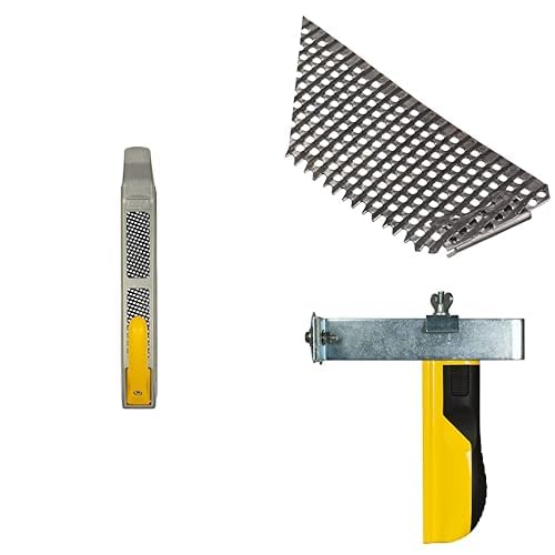 STANLEY Bundle zusammen kaufen mit von Stanley