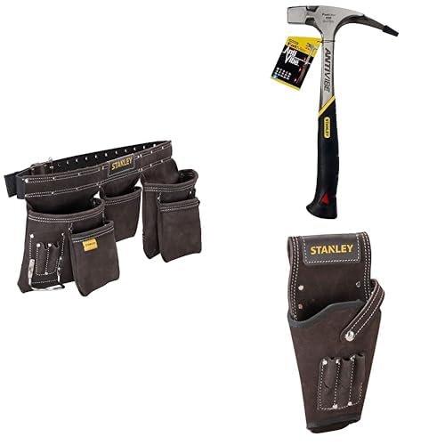 STANLEY Bundle zusammen kaufen mit STANLEY Bundle zusammen kaufen mit von Stanley