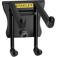 STANLEY STST82606-1 Trackwalls Standard Doppelhaken Haken von Stanley