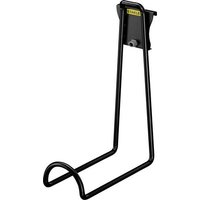 STANLEY STST82614-1 Trackwalls Leiter Halterung Leiterhalterung von Stanley