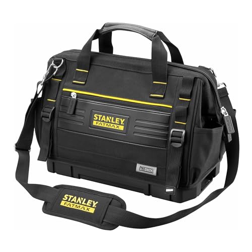 STANLEY Tools Cerrada PRO-STACK FatMax, FMST17627-1 STANLEY Tools Cerrada PRO-STACK FatMax, FMST17627-1 von Stanley