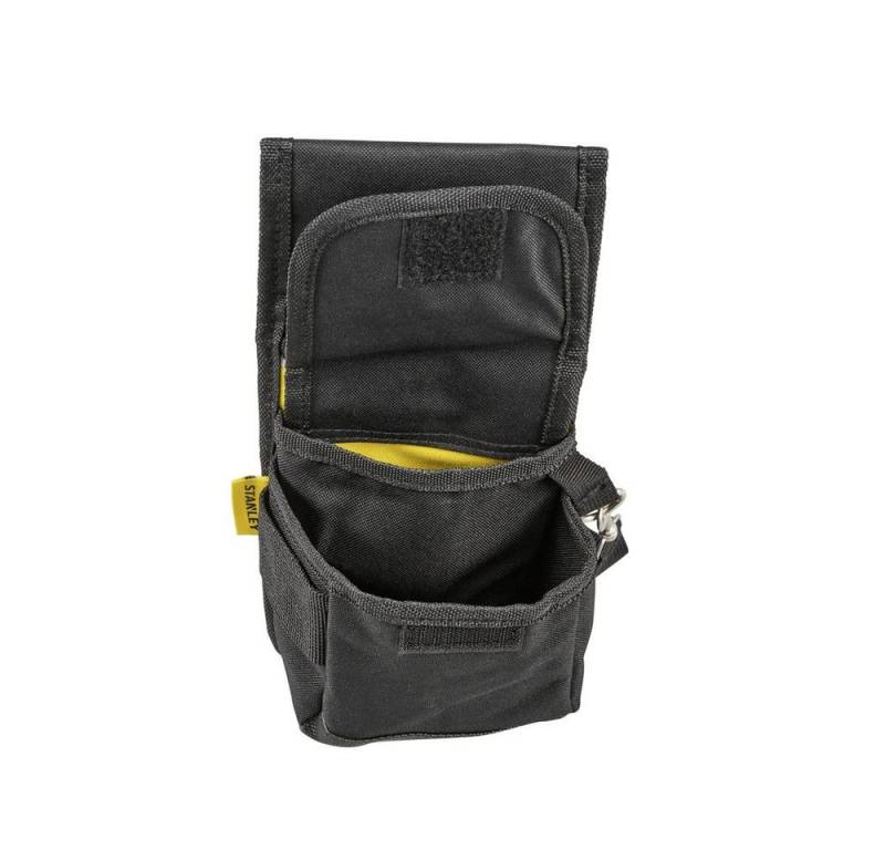STANLEY Werkzeugtasche STANLEY 1-93-329 Gürteltasche von Stanley
