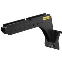 STANLEY STST82612-1 - Regalbodenträger TRACKWALL™. von Stanley