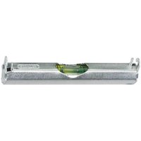 Stanley - 0-42-287 Schnurwasserwaage 80mm von Stanley