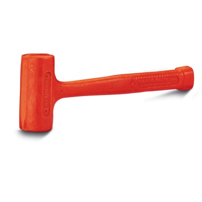 Schonhammer Compo-Cast 280g von Stanley