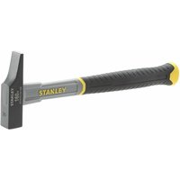 Stanley - Tischlerhammer Fiberglasstiel 20 mm - STHT0-54158 Stanley - Tischlerhammer Fiberglasstiel 20 mm - STHT0-54158 von Stanley