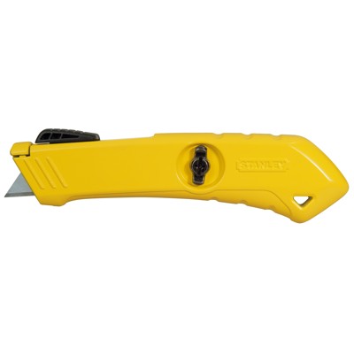 Sicherheitsmesser 165mm von Stanley