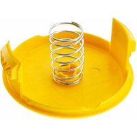 Spulenabdeckung für Spule mit 1,6 mm Drahtdurchmesser Stanley fatmax STZST1169-XJ Spulenabdeckung für Spule mit 1,6 mm Drahtdurchmesser Stanley fatmax STZST1169-XJ von Stanley