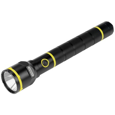 Stablampe FatMax, Alu, LED, Typ 3D Stablampe FatMax, Alu, LED, Typ 3D von Stanley