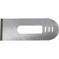 Stanley - Eisen für kleinen Metallhobel 9 1/2 und 220 0-12-508 Stanley - Eisen für kleinen Metallhobel 9 1/2 und 220 0-12-508 von Stanley