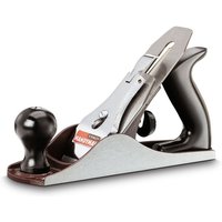 STANLEY 1-12-204 Bank Metallbürste H 1204 - 50x245mm STANLEY 1-12-204 von Stanley