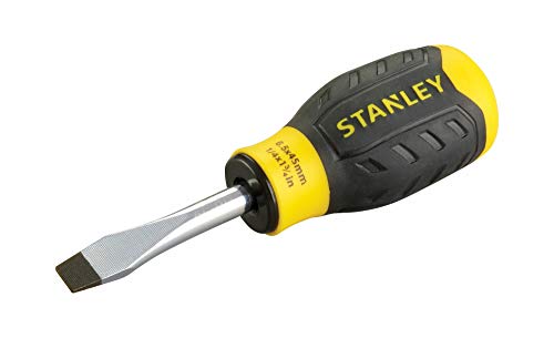 Stanley 1–64–917–6,5 x 45 mm von Stanley