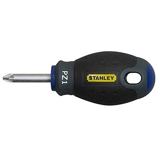 Destornillador FatMax PZ2 X 30 mm von Stanley - FatMax