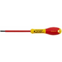 Stanley - 1-65-412 fatmax® Schraubendreher 4 x 100 mm von Stanley