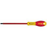 Stanley - 1-65-413 fatmax® Plana-Schraubendreher 5,5 x 150 mm von Stanley