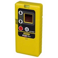 Stanley 1-77-132 LD200 LINE-Detektor Stanley 1-77-132 LD200 LINE-Detektor von Stanley