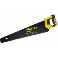 Egosäge Jetcut Blade Armor Durchlaufschnitt großer Querschnitt 500mm - 2-20-151 von Stanley