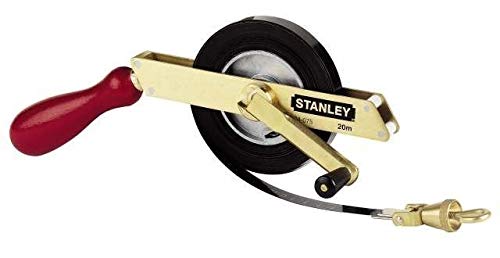 Stanley 2 – 34 – 077 – Sonde Box Offene 30 M Stanley 2 – 34 – 077 – Sonde Box Offene 30 M von Stanley