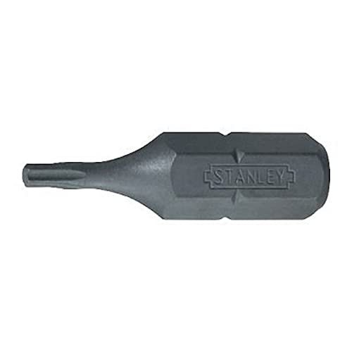 Stanley – 8 Mx32 Rüstung Messer von Stanley