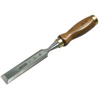 Schnitzschere mit Holzgriff 10 mm Stanley 2-16-384 von Stanley