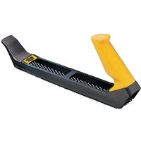 Stanley Black&decker - Standardhobel Surform 5-21-296 250mm stanley von STANLEY BLACK & DECKER