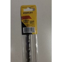 Masonry bit 10x400mm x53170-qz sta53170-qz - Stanley von Stanley
