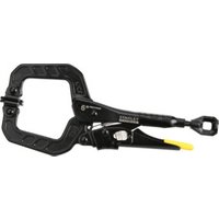 Stanley C-Gripzange FatMax, 150mm Stanley C-Gripzange FatMax, 150mm von Stanley