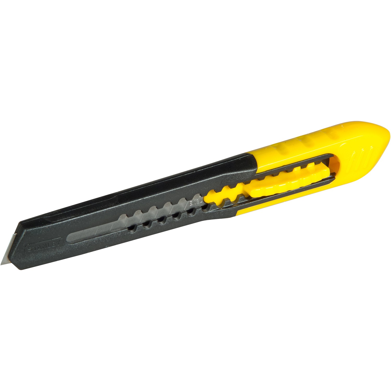 Stanley Cutter Messer SM 9 mm 0-10-150 von Stanley