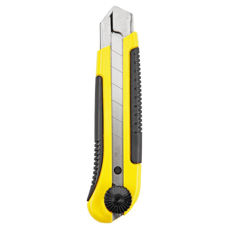 Stanley Cuttermesser 14 x 2,5 cm von Stanley