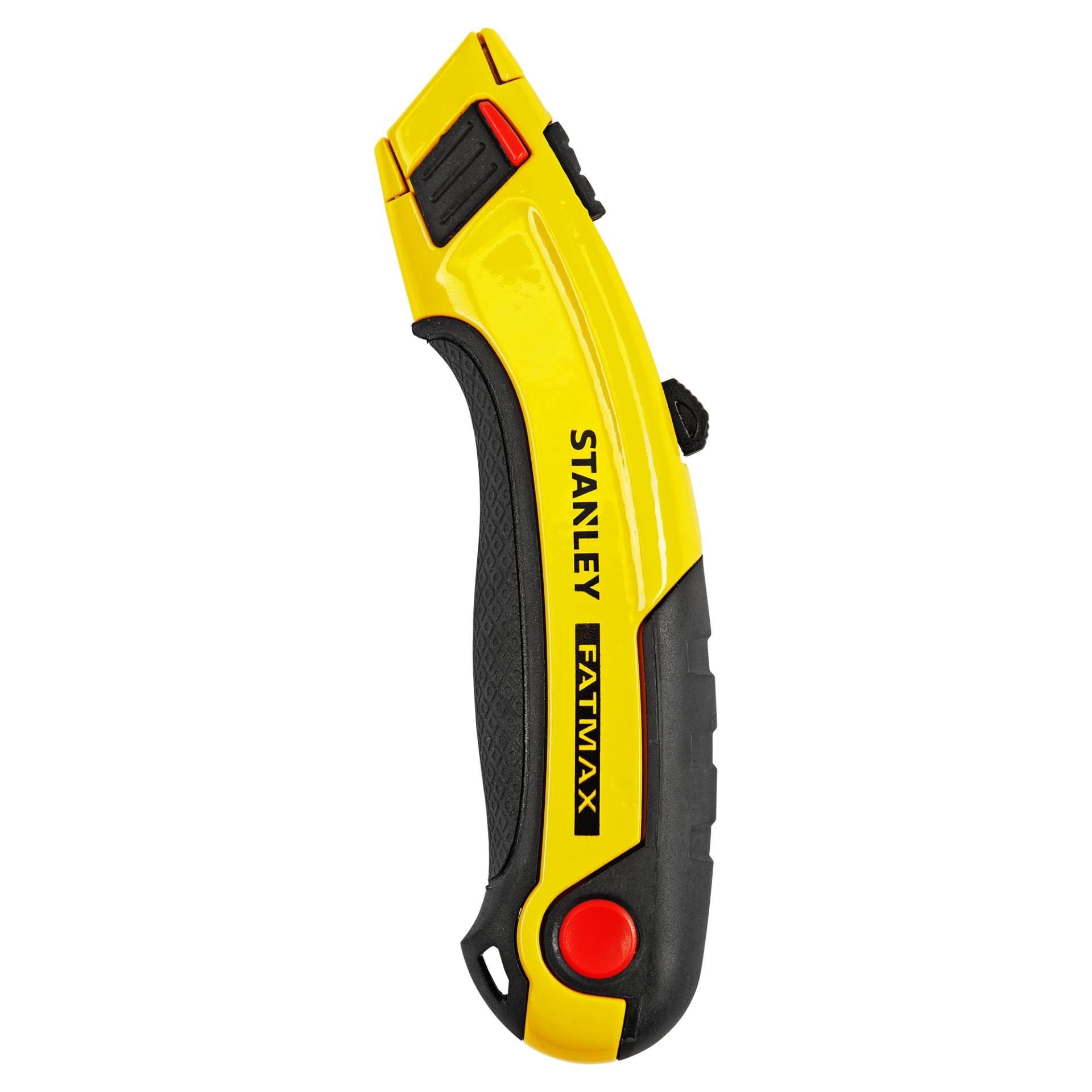 Stanley Cuttermesser "Fatmax" Stanley Cuttermesser "Fatmax" von Stanley
