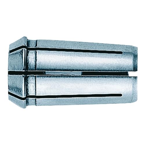 DeWalt STANLEY DE6274 Pince de serrage 8 mm DeWalt STANLEY DE6274 Pince de serrage 8 mm von DEWALT