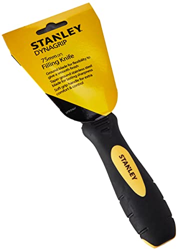 Stanley - Dynagrip Spachtel 75mm 0-28-656 - STA028656 von Stanley