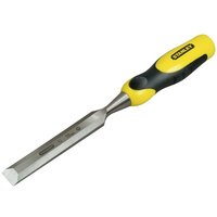 Stanley - Dynagrip Stechbeitel 16 mm - 0-16-876 von Stanley