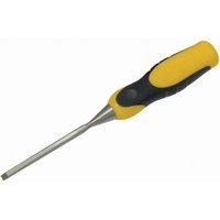 Stanley - Stechbeitel Dynagrip 40 mm von Stanley