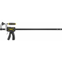 Stanley Einhandzwinge FatMax Hybrid 600mm von Stanley