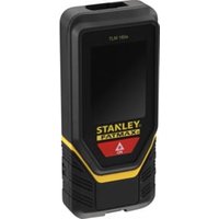 Stanley Entfernungsmesser TLM165s bis 50m Stanley Entfernungsmesser TLM165s bis 50m von Stanley