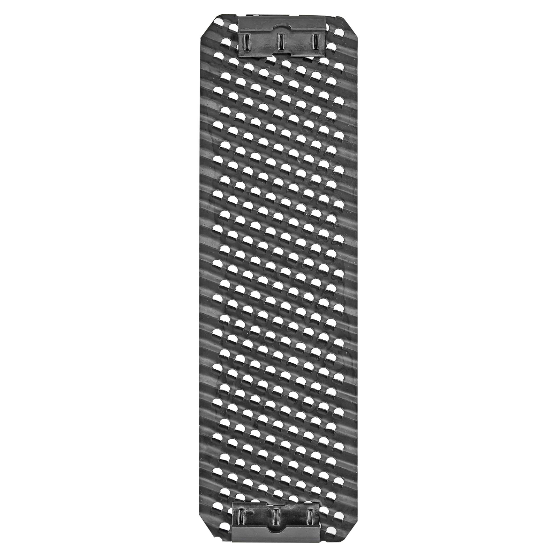 Stanley Ersatzblatt für Blockhobel 140 mm Stanley Ersatzblatt für Blockhobel 140 mm von Stanley