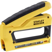 Stanley FATMAX Reverse Squeeze Tacker von Stanley